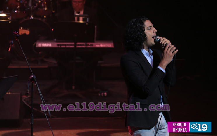 camerata_25aniversario